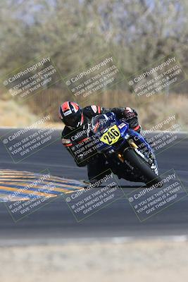 media/May-14-2023-SoCal Trackdays (Sun) [[024eb53b40]]/Turn 3 Set 1 (930am)/